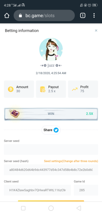 Screenshot_2020-02-18-04-28-54-90.thumb.png.aabac0c20fc8715baf6895fc1c596e1a.png