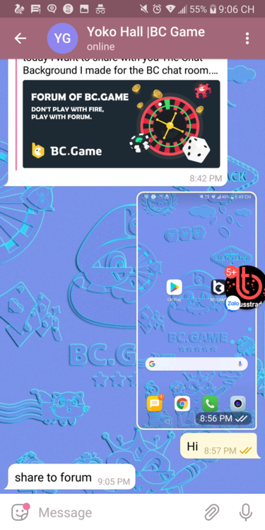 Screenshot_2020-03-06-21-07-00.png