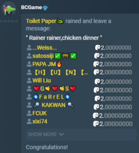 image.png.73b486abe46198f3d08236552b50c182.png