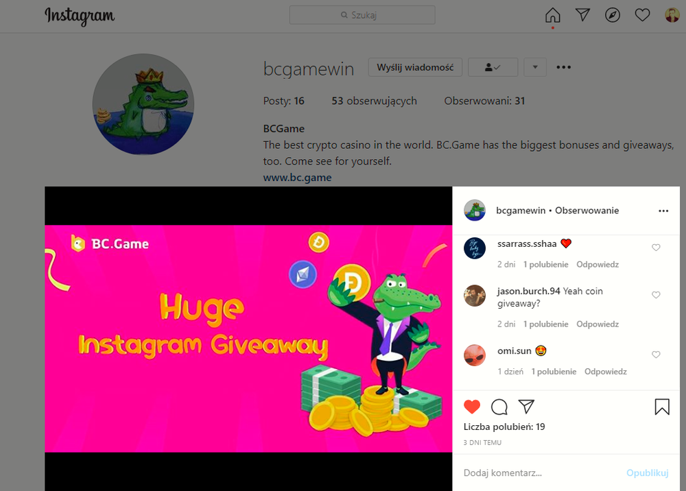 bc.thumb.png.4fa98c6cda2b79de6b66a5df02316696.png