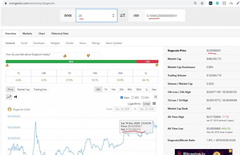 508053211_proofof0.1usdwagerfor0_00.thumb.JPG.765d38e10ecea7be77f25a9c131beaf1.JPG