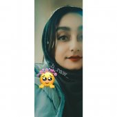zarzeri