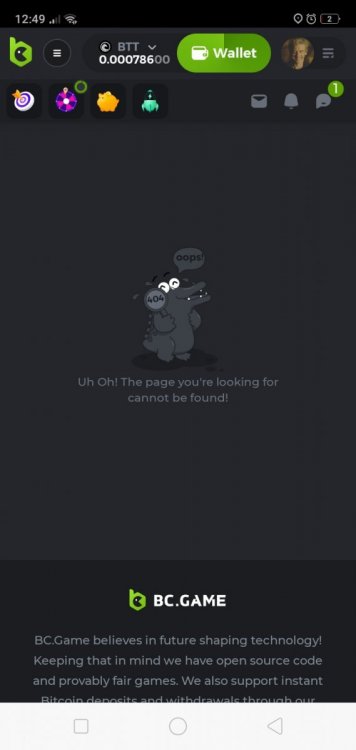 Screenshot_2021-03-24-12-49-54-18.jpg