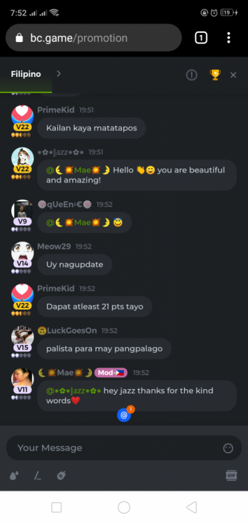 Screenshot_2021-03-24-19-52-21-71.png