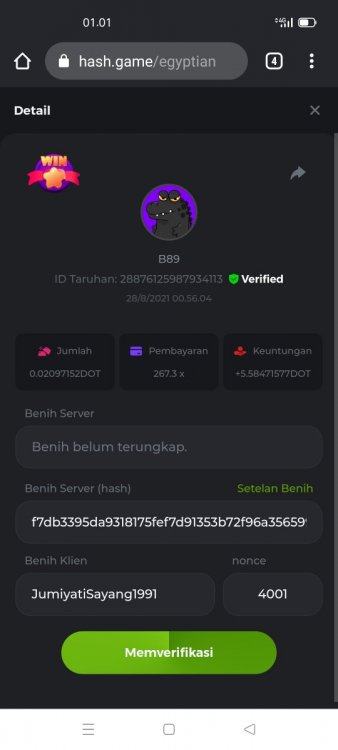 Screenshot_2021-08-28-01-01-18-97.jpg