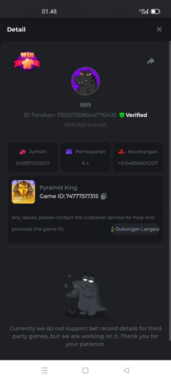 Screenshot_2021-08-28-01-48-10-80.jpg