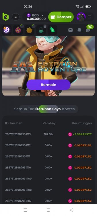 Screenshot_2021-08-28-02-26-14-13.jpg