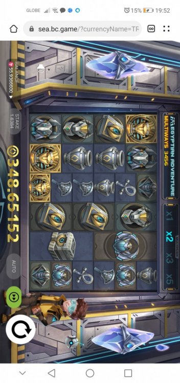 Screenshot_20210827_195220_com.huawei.browser.jpg