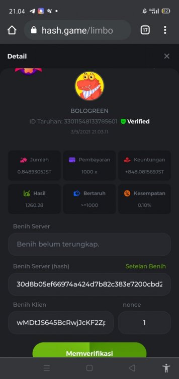 Screenshot_2021-09-03-21-04-11-72.jpg