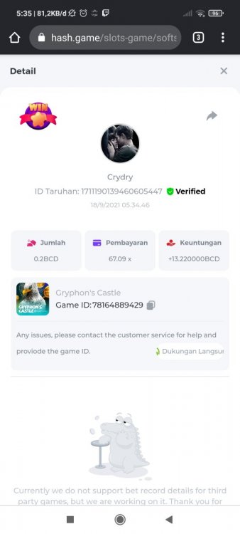 Screenshot_2021-09-18-05-35-38-192_com.android.chrome.jpg