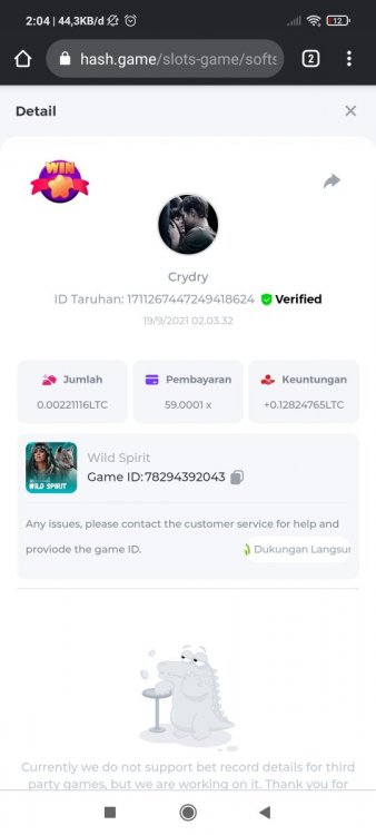Screenshot_2021-09-19-02-04-09-704_com.android.chrome.jpg
