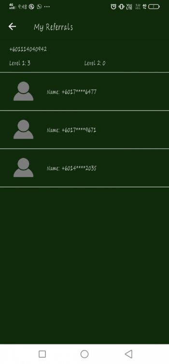Screenshot_20210922_214840.jpg