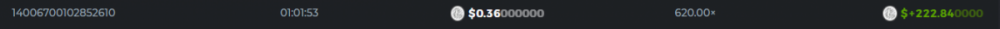 keno-620betamount.thumb.png.19c889077834eb499869900d78b819fe.png
