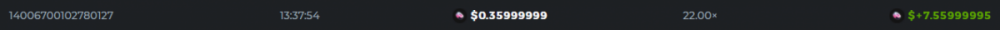 plinko-22-betamount.thumb.png.f381594eab32cccb06f412d2fd2e643d.png