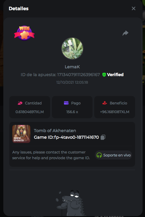 1480729216_tombakena1566x.png.c777bb2c004b593787dfe5abc6f753d4.png