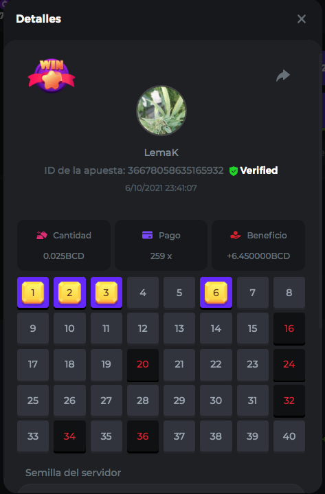 259xK3.png.d15b23152b33b451dd3b78b8f4591e03.png