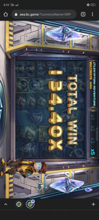 Screenshot_2021-09-20-17-13-28-54.jpg