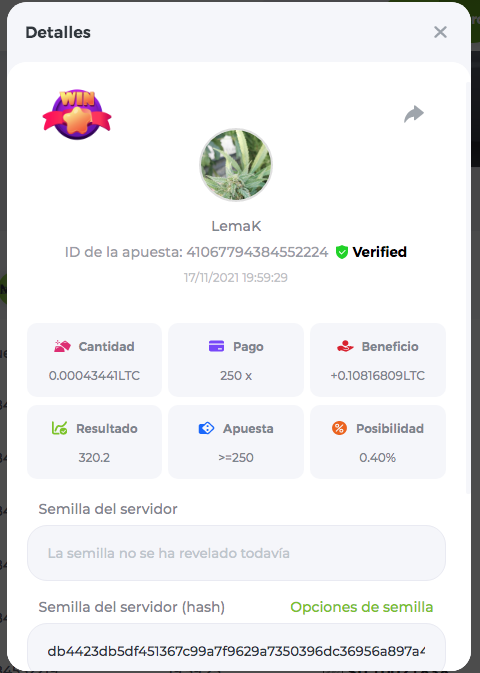 200Xl.png.94456ea54e5360389181ffc72d29736c.png