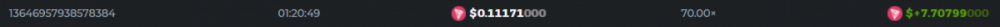 70-amount.thumb.png.164c4cd5bac24d18081f5564fb26894a.png