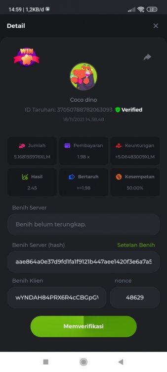 Screenshot_2021-11-18-14-59-04-690_com.android.chrome.jpg