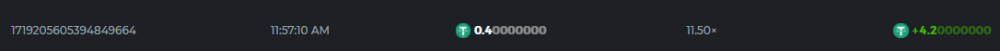 21.png