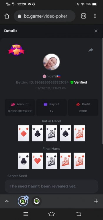 Screenshot_20211219_122057.jpg