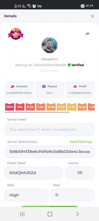 Screenshot_۲۰۲۲۰۱۱۳-۱۶۲۹۴۸_Chrome.jpg