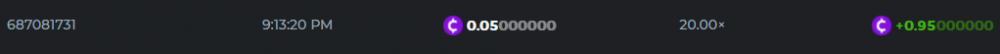 43.png