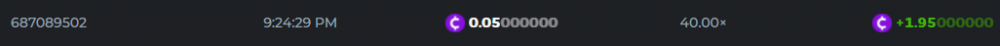 47.png