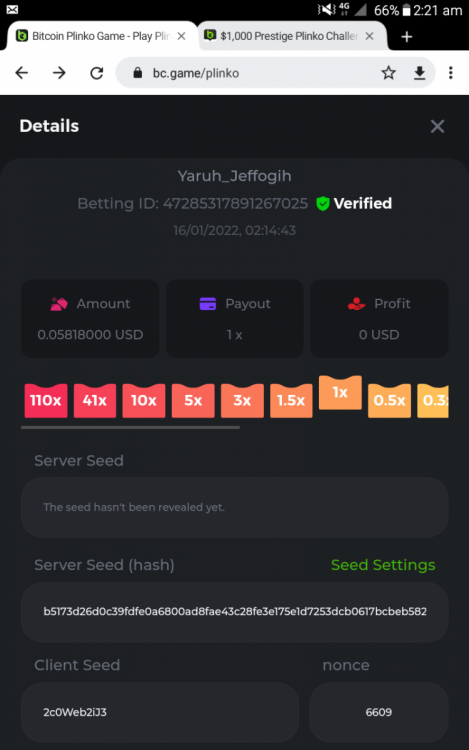 Screenshot_2022-01-16-02-21-44.png