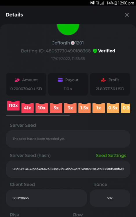 Screenshot_2022-01-17-12-00-06.png