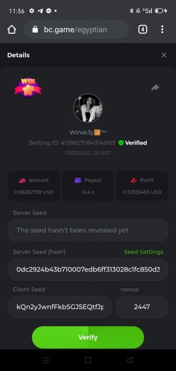Screenshot_2022-01-23-23-36-11-03.jpg