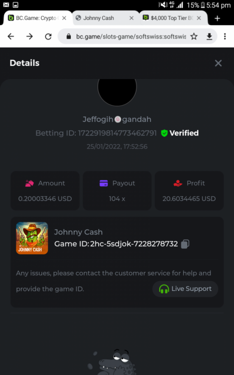 Screenshot_2022-01-25-17-54-46.png
