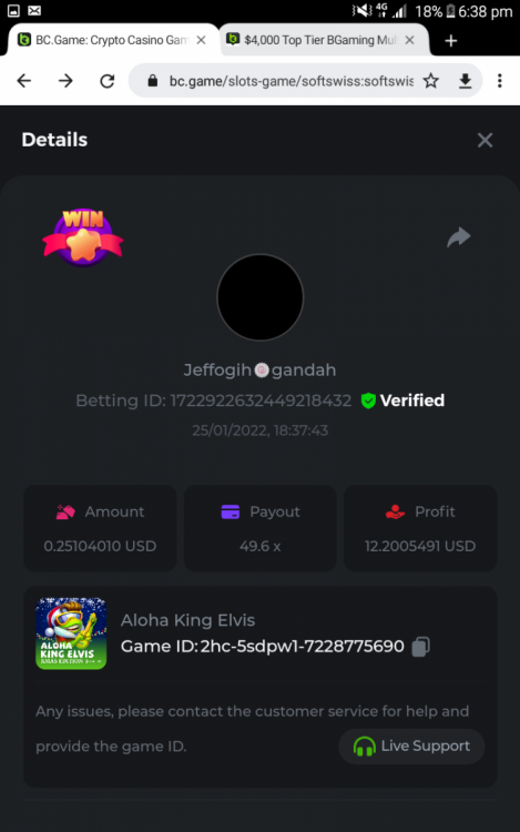 Screenshot_2022-01-25-18-38-32.png