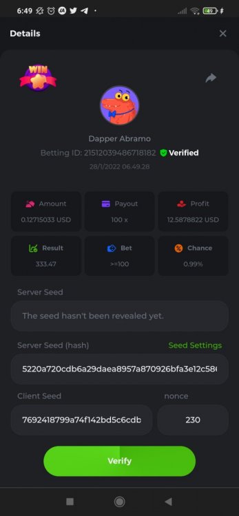 Screenshot_2022-01-28-06-49-52-948_com.android.chrome.jpg