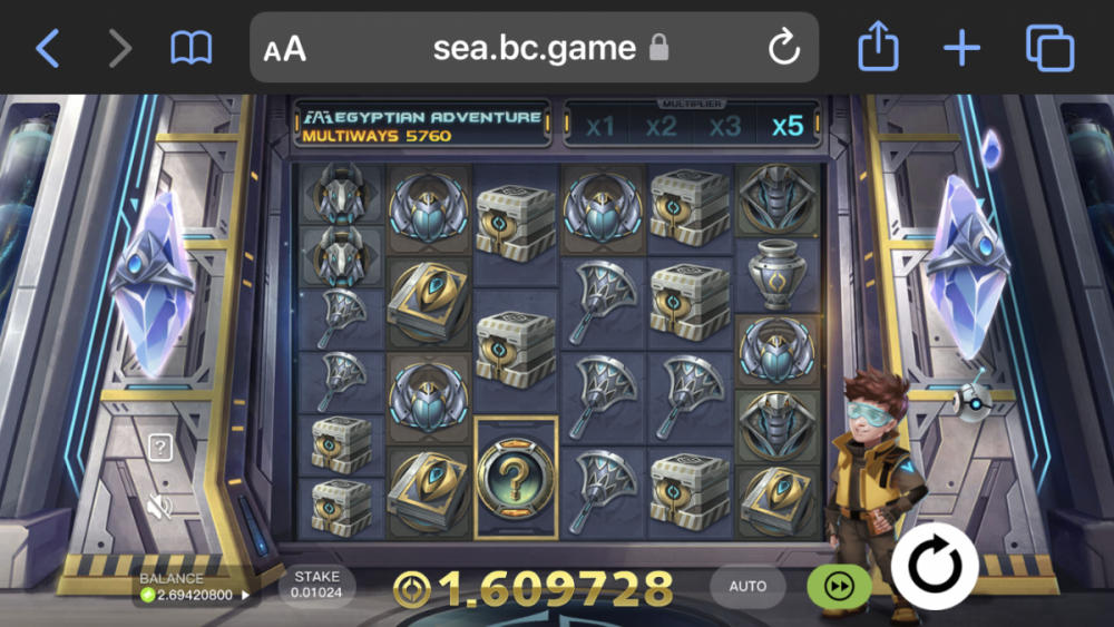 B0E44159-8262-41A3-B5EC-79EB8B59034C.png