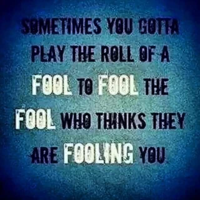 FB_IMG_1644406931028.jpg.23ae4b4efa10c756890eec77db60e480.jpg