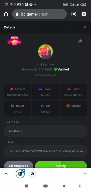 Screenshot_2022-02-08-21-10-01-596_com.android.chrome.jpg