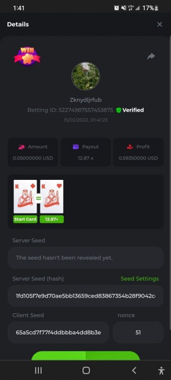 Screenshot_20220215-014137_Chrome.thumb.jpg.dae4d7ae534f880a441b9e9f09d24e79.jpg