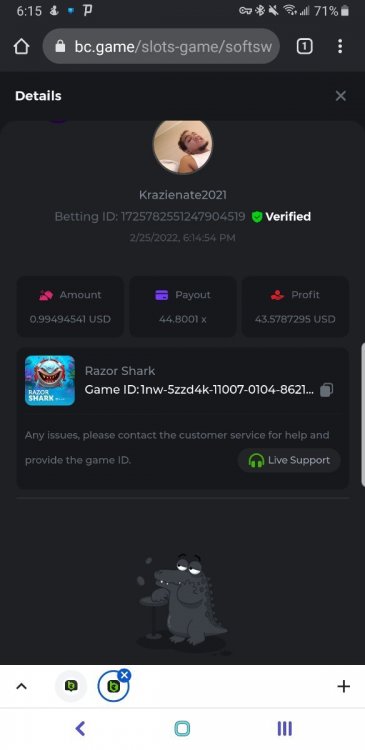 Screenshot_20220225-181546_Chrome.jpg