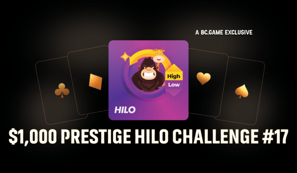 prestige17.png