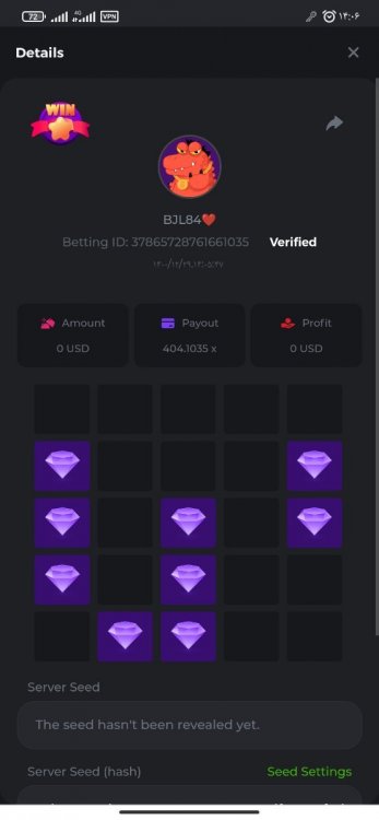 Screenshot_۲۰۲۲-۰۳-۲۰-۱۴-۰۶-۰۰-۱۵۲_com.android.chrome.jpg