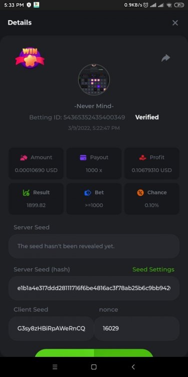 Screenshot_2022-03-09-17-33-42-513_com.android.chrome.jpg