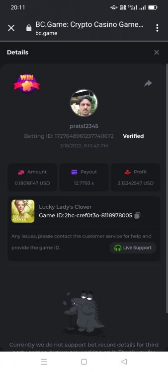 Screenshot_2022-03-18-20-11-17-01_40deb401b9ffe8e1df2f1cc5ba480b12.thumb.jpg.4631bdaa1771bf5deadc845b07b0c483.jpg