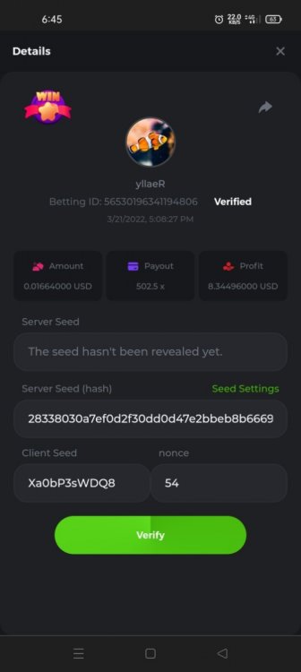 Screenshot_2022-03-21-18-45-31-54_e4424258c8b8649f6e67d283a50a2cbc.thumb.jpg.5560b4d8402d971ae8057d3de3b952cf.jpg