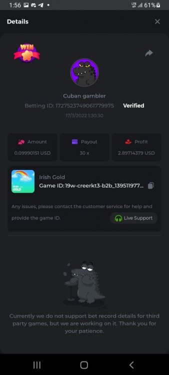 Screenshot_20220317-015605_Chrome.thumb.jpg.d1184ea4ae210f84151db4c681af9803.jpg