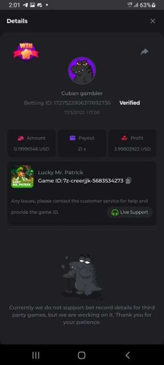 Screenshot_20220317-020106_Chrome.thumb.jpg.143d0f51ca059d3dfb991532da14508e.jpg