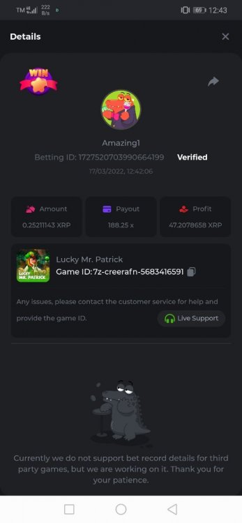 Screenshot_20220317_124303_com.android.chrome.jpg
