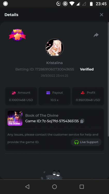 Screenshot_20220329-234543.thumb.png.031d67ef2bfa96dcfce5188df644bb40.png