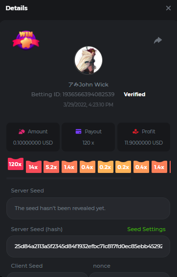 Screenshot_34.png.e56fa244aa263a51fe03bea6c1677eb9.png